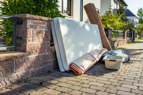  Alcoa, TN Junk Removal Pros
