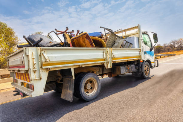 Best Trash Removal Near Me  in Alcoa, TN