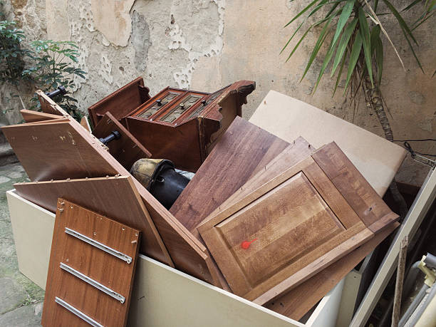 Best Appliance Removal Near Me  in Alcoa, TN