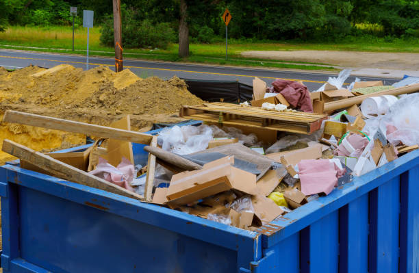 Best Commercial Cleanout Services  in Alcoa, TN